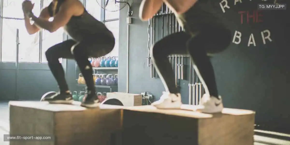 🏃♀️全民运动,健康生活!📅赛事日历,开启你的运动新纪元!